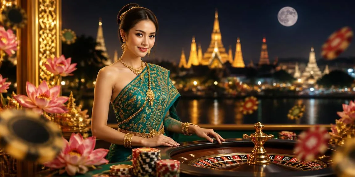 h257 ไทย ภาพรวมแบรนด์